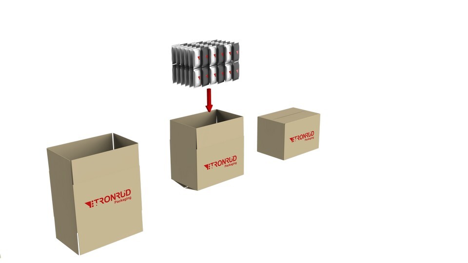 2025 TP LP Lets talk PA